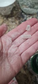 За свои деньги хотелось бы получить качественный товар.