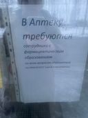 Много раз заказывала лекарства через этого поставщика, а теперь перейду на другие интернет площадки. Разочарование. Просто отклонить заказ можно, а не гонять людей присылая, оповещения, что заказ готов к выдаче. Я Я обратилась к  представителям POLZA.ru, сказали, что свяжутся с представителем аптеки и разберутся в этой ситуации. Но через 40 минут POLZA.ru прислали сообщение, что заказ меня ждет в аптеке. Несмотря на то, что аптека так и не работает