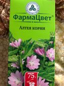 как вернуть средства?
