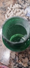 За свои деньги хотелось бы получить качественный товар.