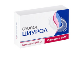 Циурол