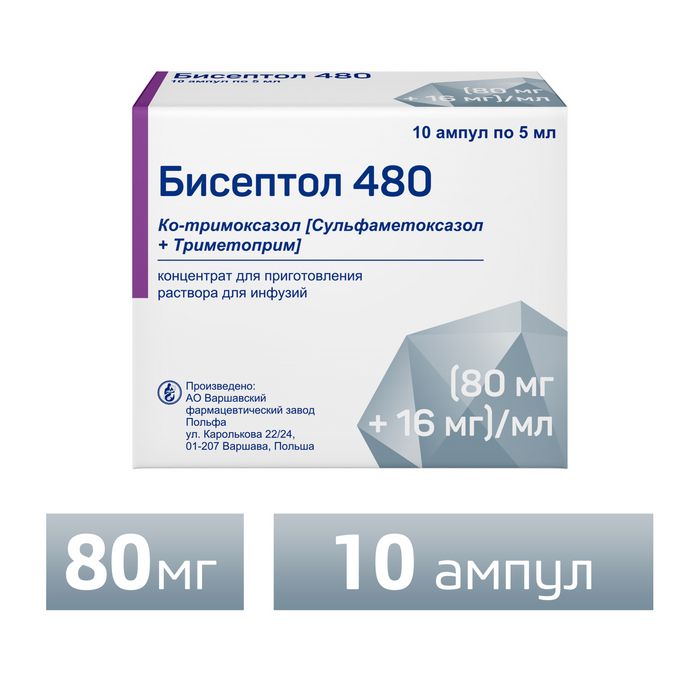 Бисептол 480 для инфузий. Бисептол 480. Бисептол 480 мг. Бисептол 480 концентрат для приготовления раствора для инфузий. Бисептол инъекции.